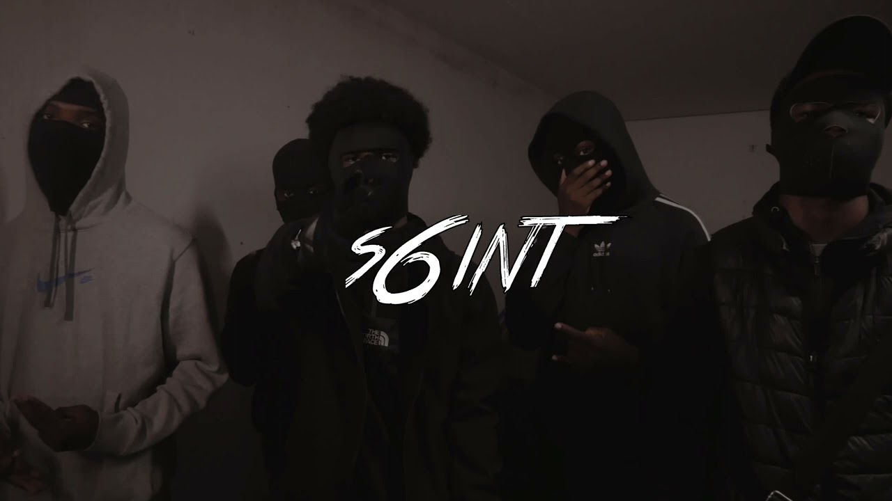 FREE || #DUTCHDRILL #11FOG 𝘊𝘎𝘖 𝘹 𝘚𝘐𝘕𝘕𝘌𝘙 𝘹 𝘓𝘖𝘞𝘒𝘌𝘠 𝘹 𝘙𝘒 || UK Drill Type Beat 2022