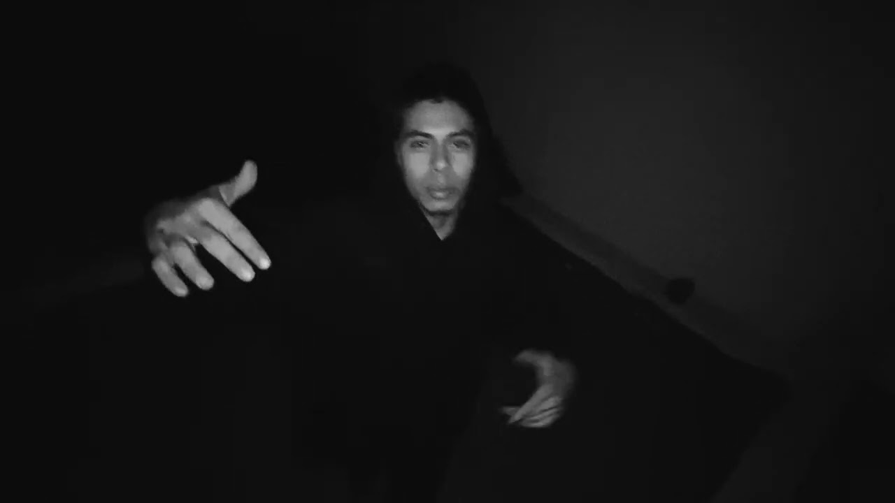 Entre las Tinieblas/Doble Moral/Beat x Og Beat/Video Oficial•