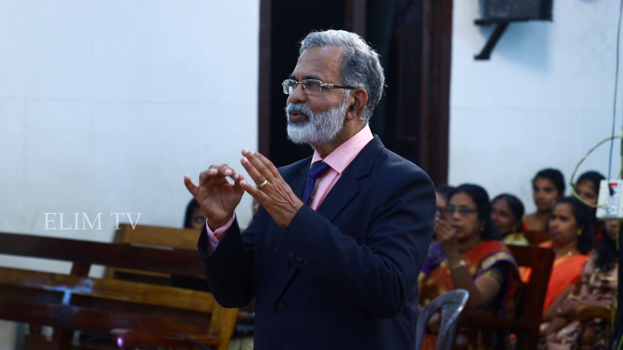 Lavenders Neyyattinkara | Your Voices Raise ye Cherubim | Western Choir Song | L Rowsen Moses