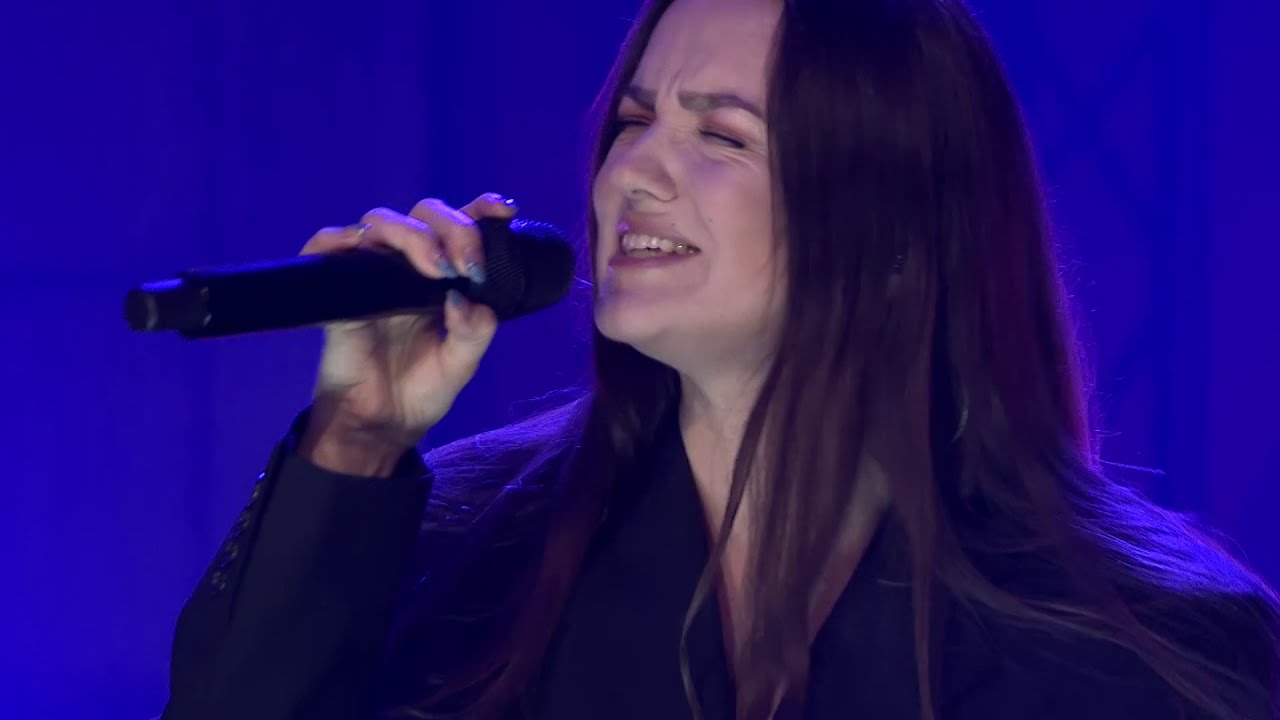 Lanberry | SCENA MUZYCZNA POLSKIEGO RADIA