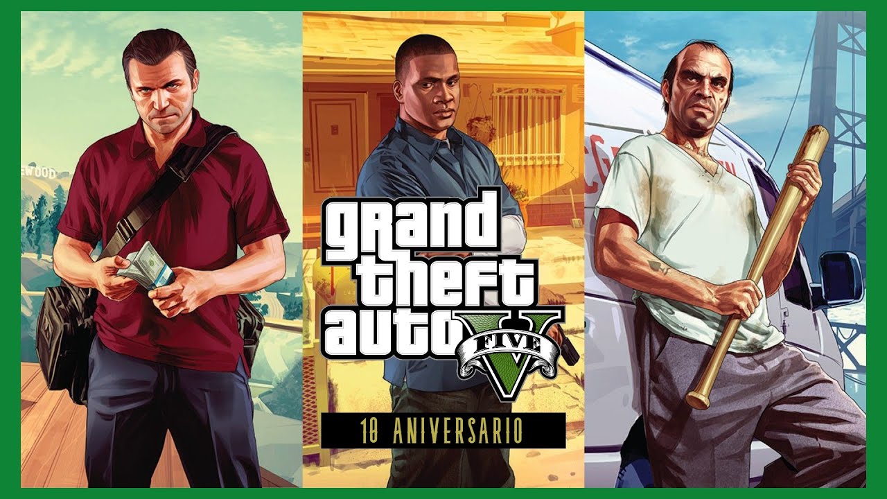 El juego mas exitoso de la historia
