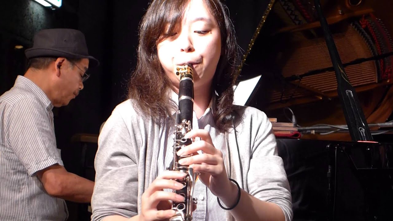 Over The Waves - New Orleans Jazz Hounds