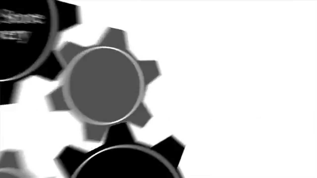 What is a capabilities system?