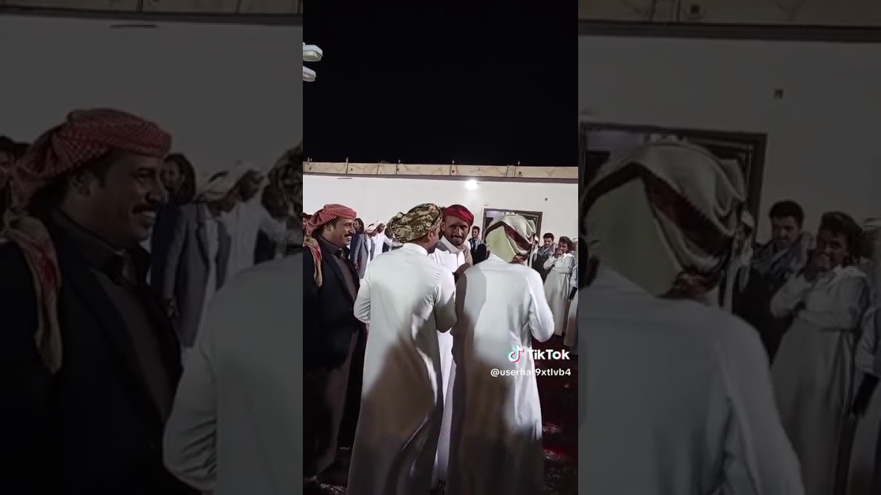 باله بين اعماس الحداء ولحداء المشرقه كامله في السعوديه