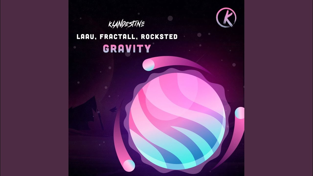 Gravity