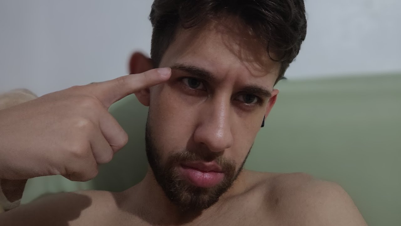 Aproveite a juventude pra fazer dinheiro. Dia 165