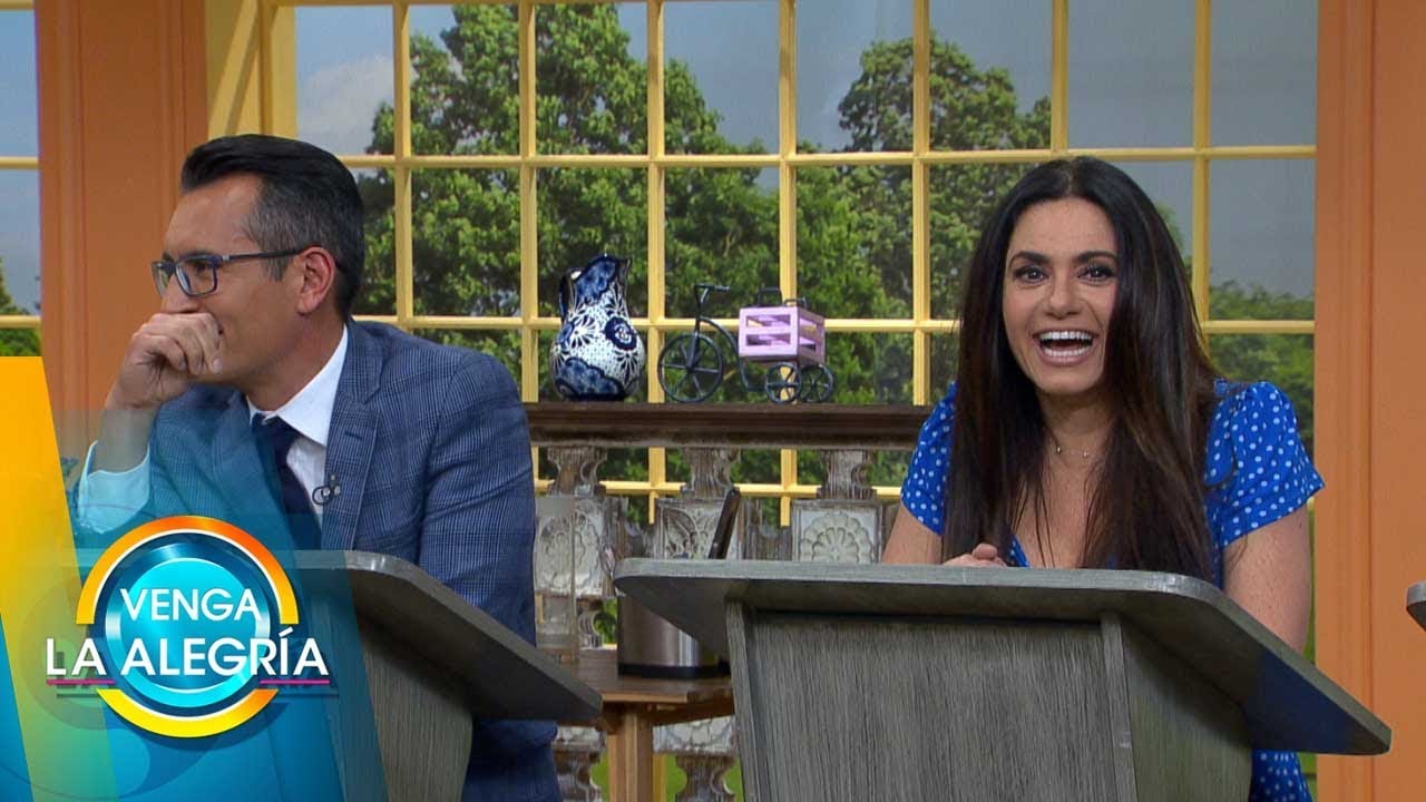 ¿Quién sabe más  del Coronavirus en el 