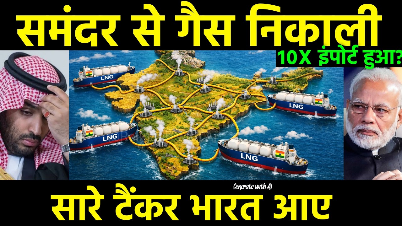 PNG-CNG Priority List 2026: ✅ जानिए नए सरकारी नियम—क्या आपकी रसोई गैस पर पड़ेगा असर?