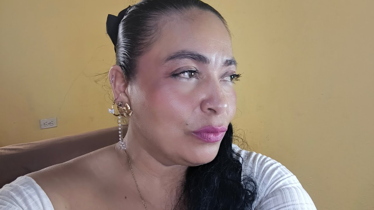El verdadero Guerrero no es el que no cae es que a pesar de que haya caído se vuelve a levantar