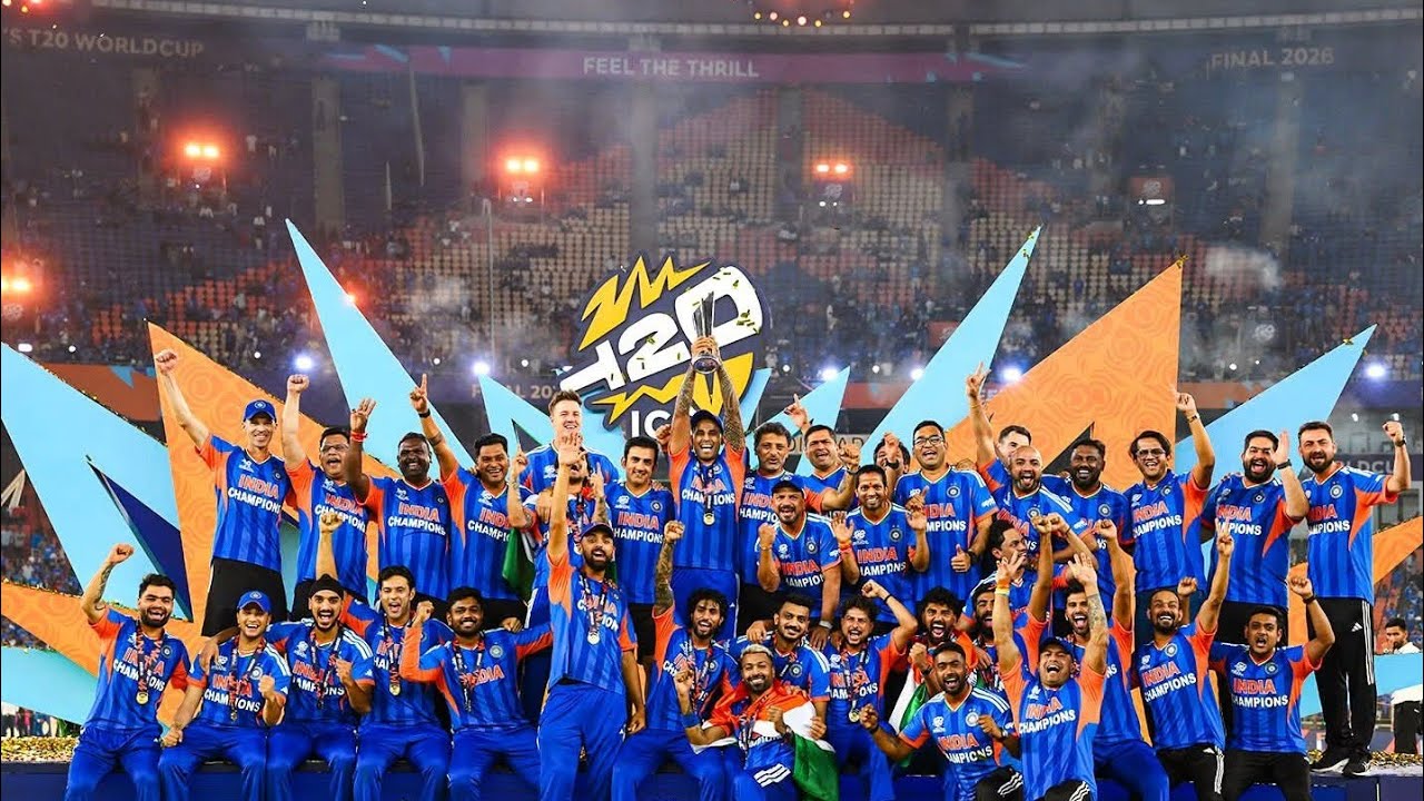 जो मैने कहा था वो सच हुआ#sirjadeja #indiancricketer #mohommadsiraj #rjadeja #viratkohli #cricketnews