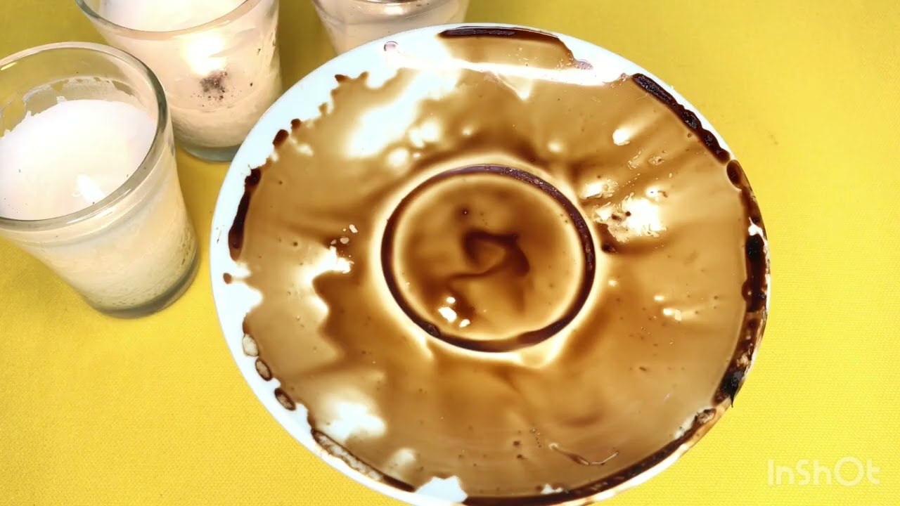 ⚖️LIBRA VEO CAMBIOS Lectura del café para el signo de LIBRA LECTURA DE LA TAZA
