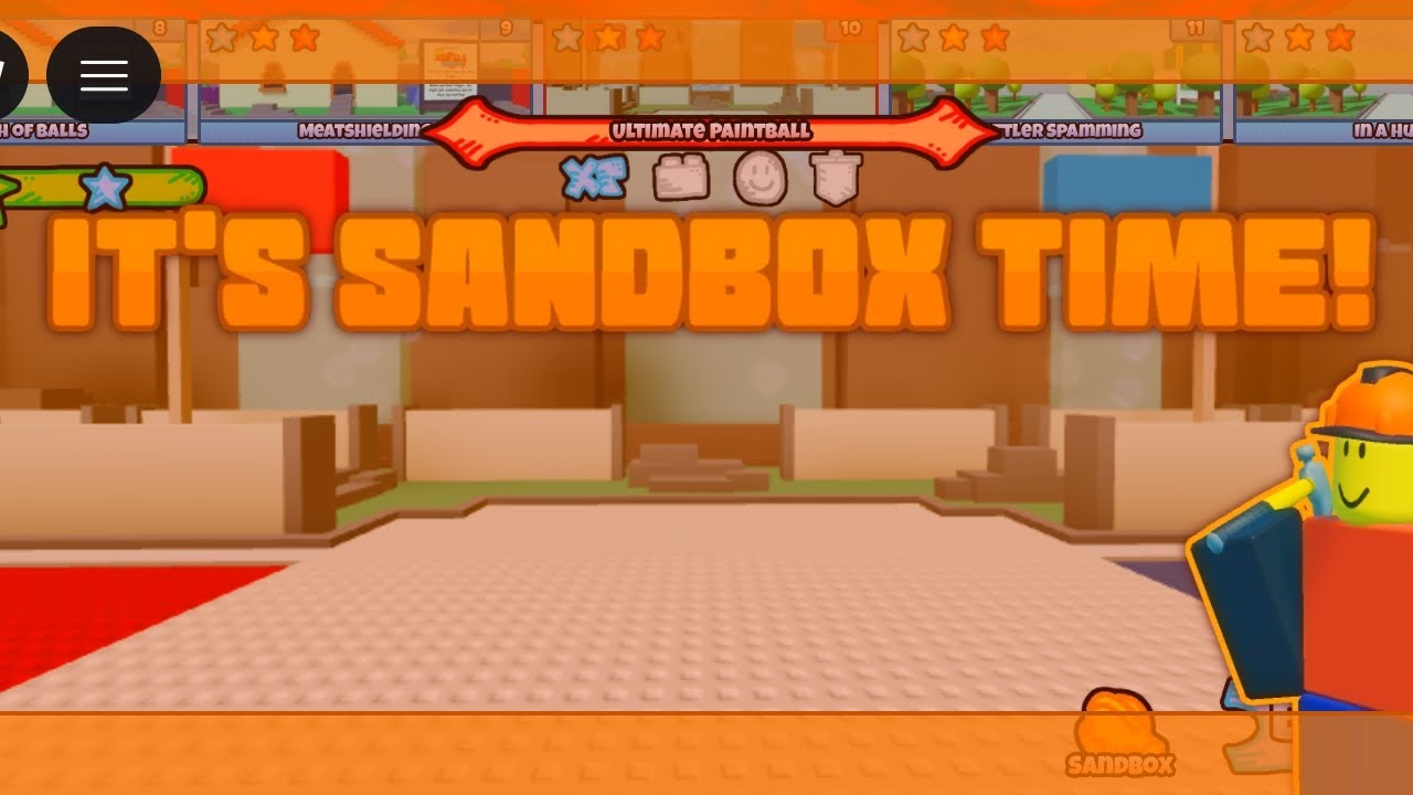 Every chapter boss with Ignition fighting 6x Father 