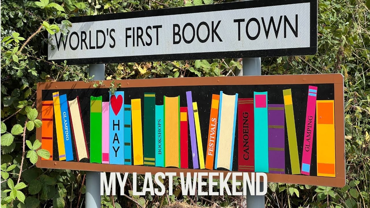 My Last And Worst Weekend With Focusedperformance