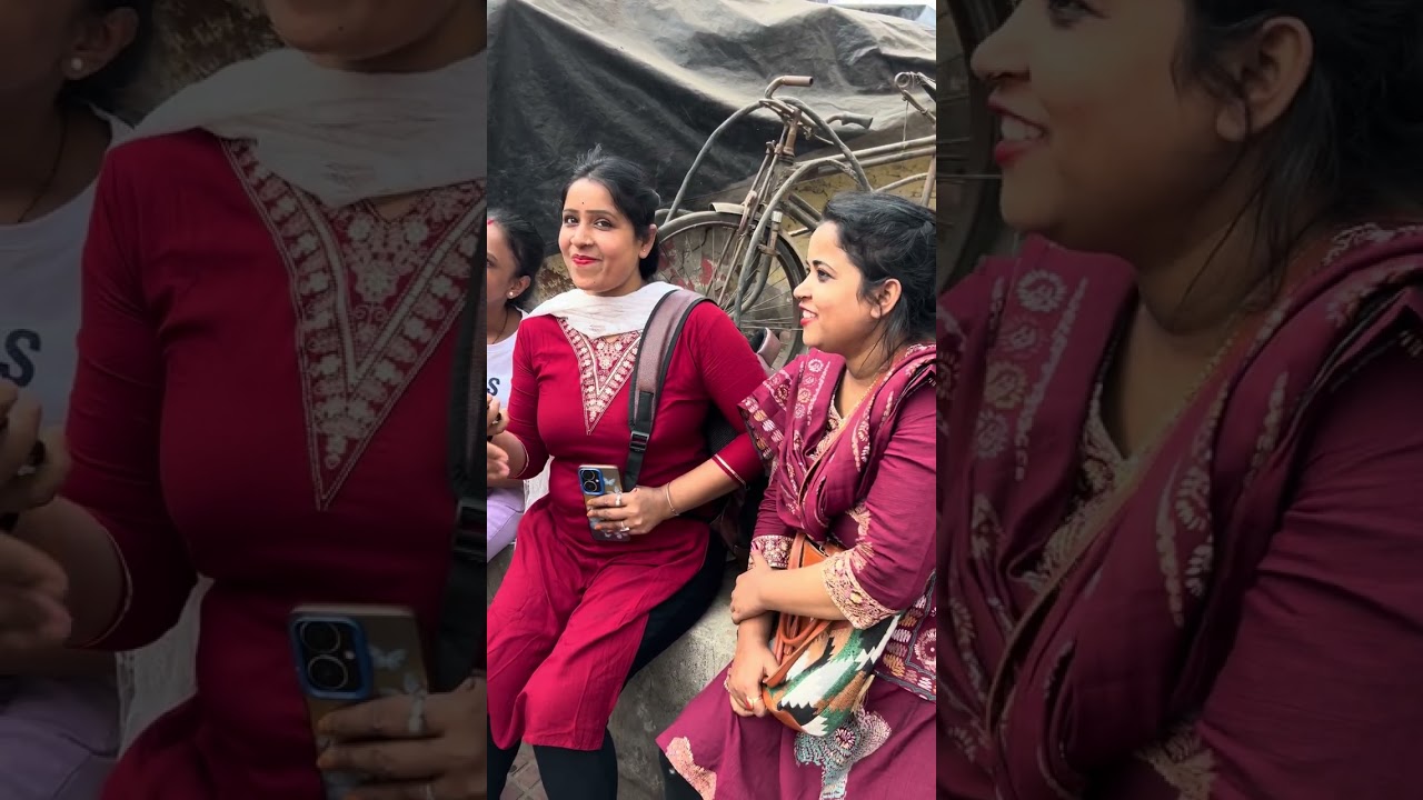 Public Reaction 🥳 #youtube #Giveway #mrazad8276 #youtubeshorts 