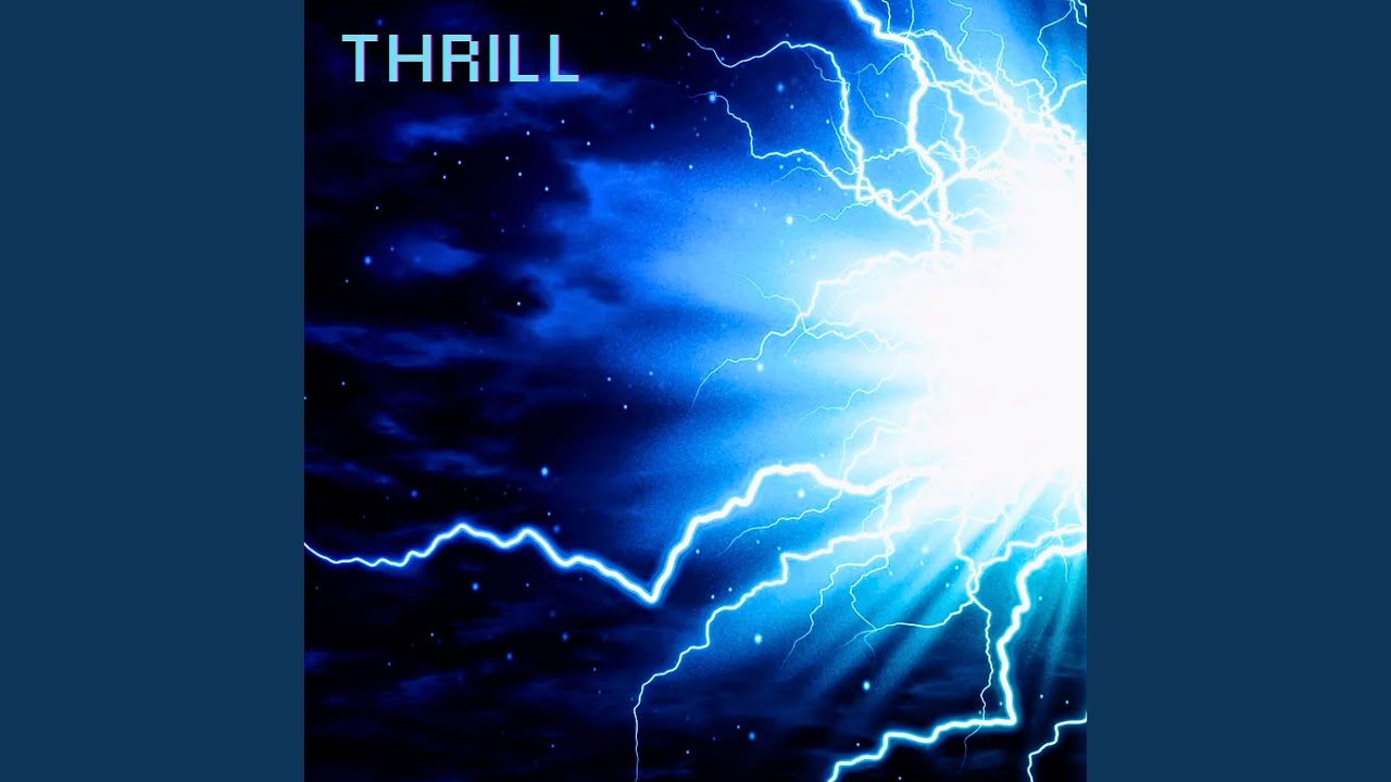 Thrill