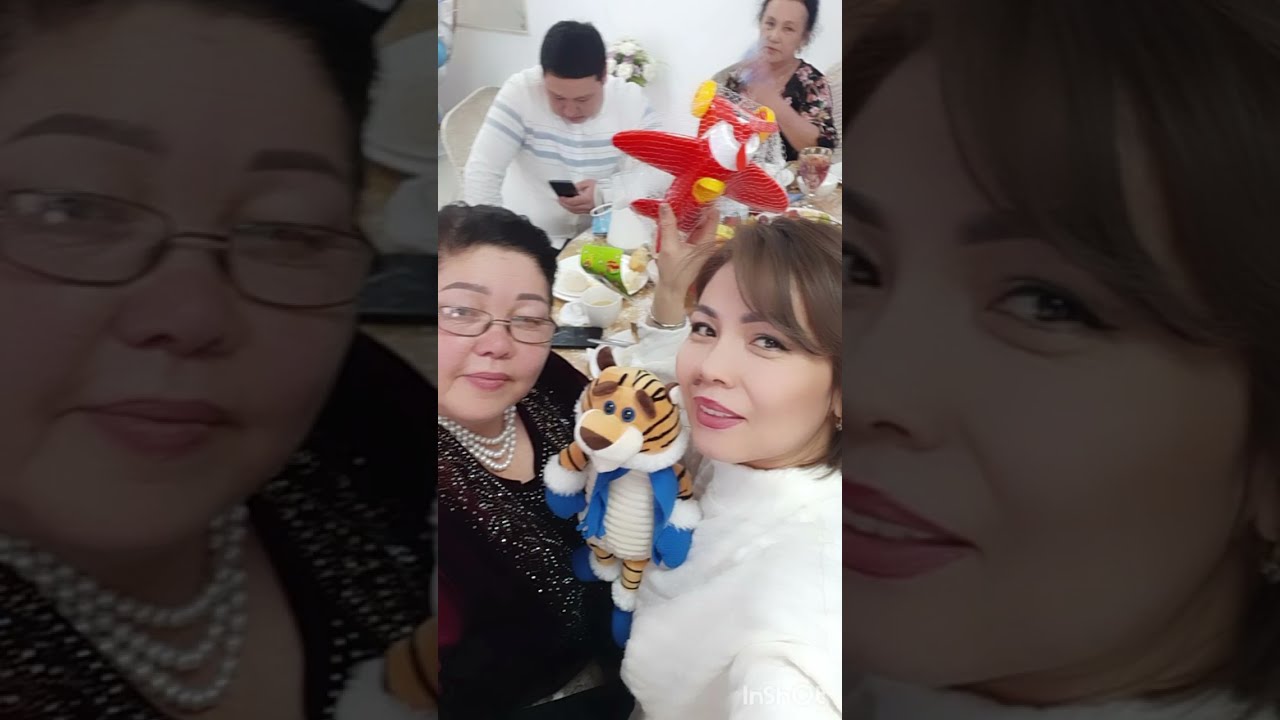 Бесіктой. 21.01.2023 ж 