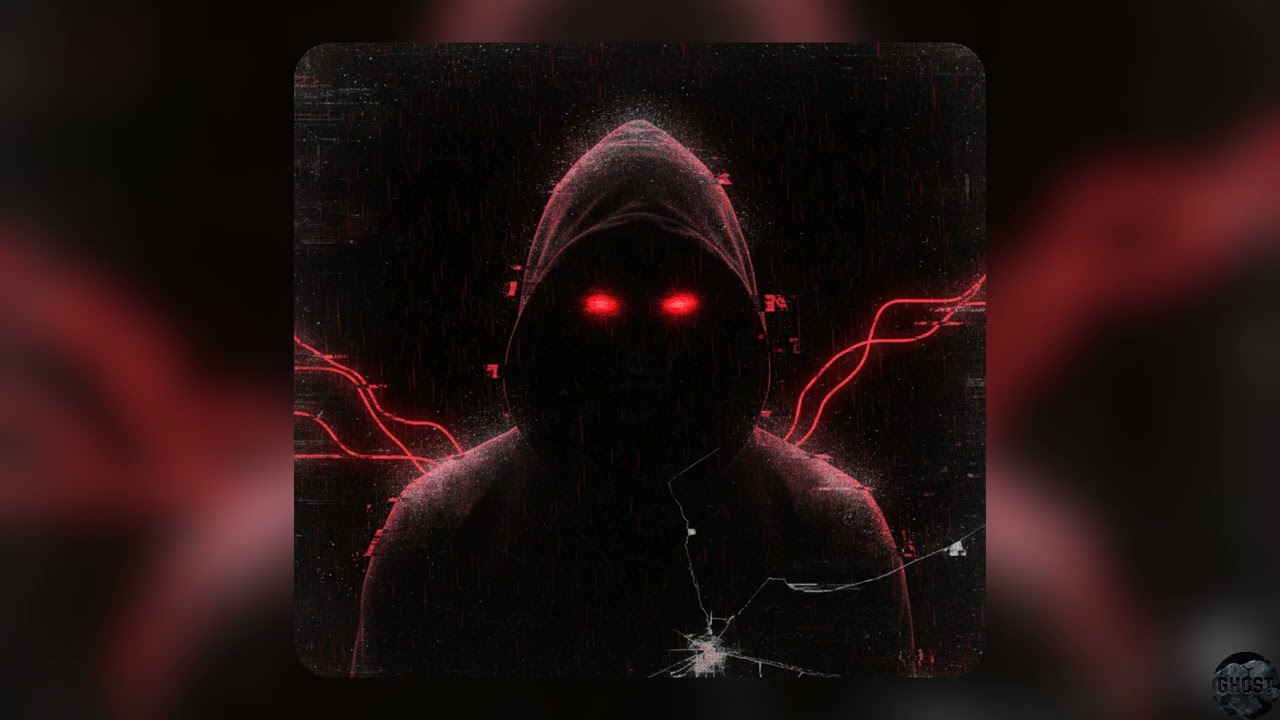 [FREE] Dark  Boom Bap Type Beat 2026 – 