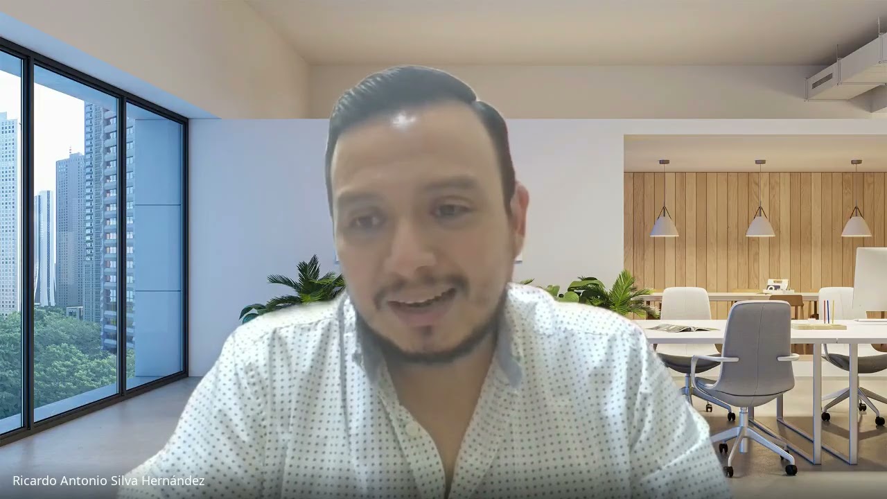 Clase 1 Metodología de la Investigación, Aspectos Generales de Investigación