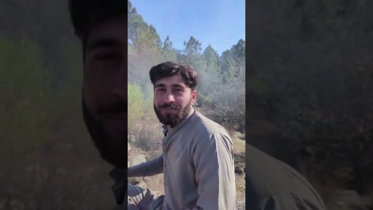 Chakar aw da malagro sara 