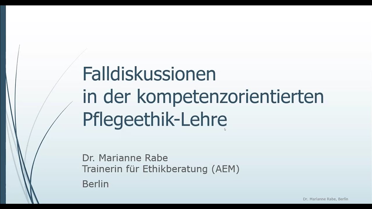 Webinar 