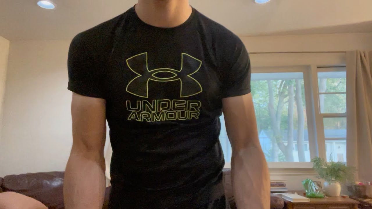 This Wrestling Workout Will Save You Hours