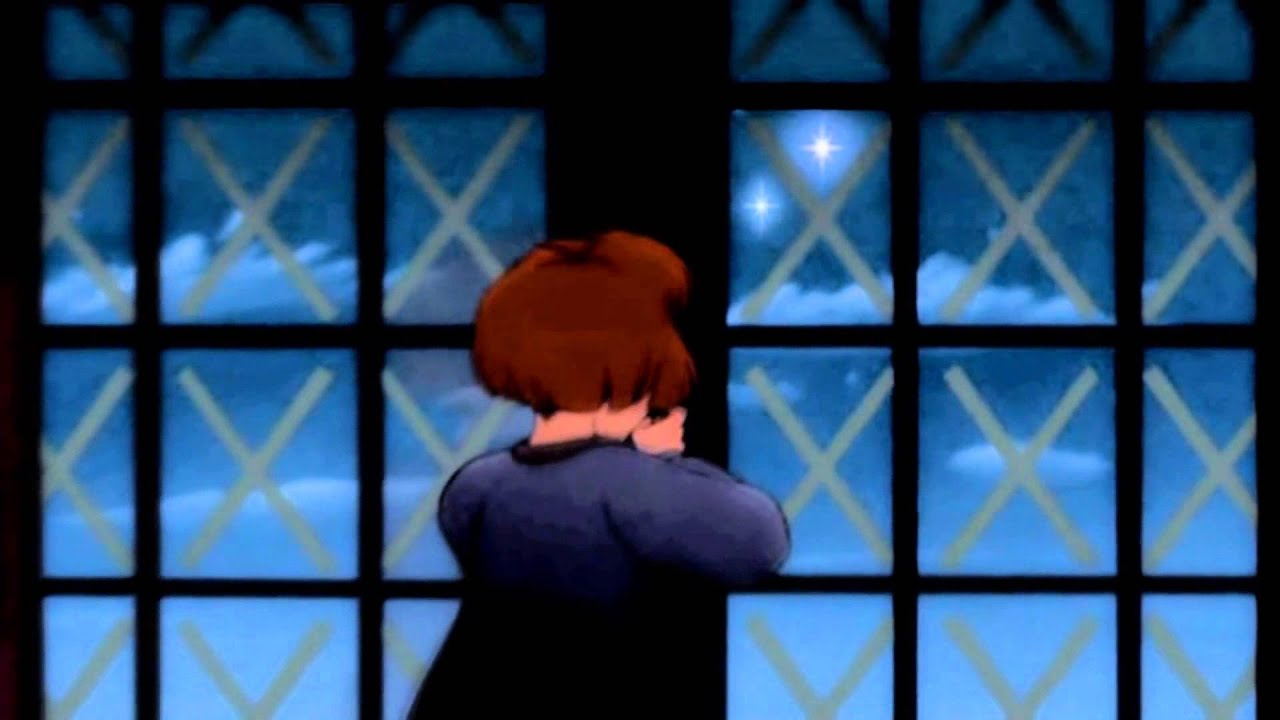 「CLOSED」 Miss Disney 2014: Never Land