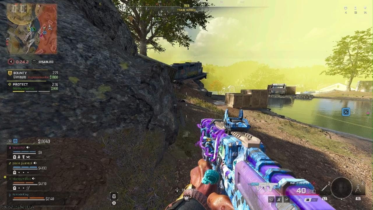 Call of Duty_20260226003446
