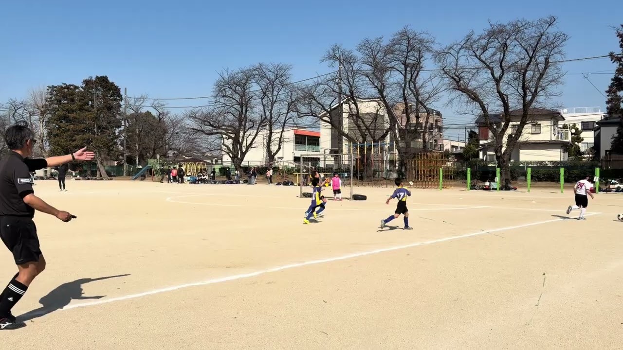 1-2