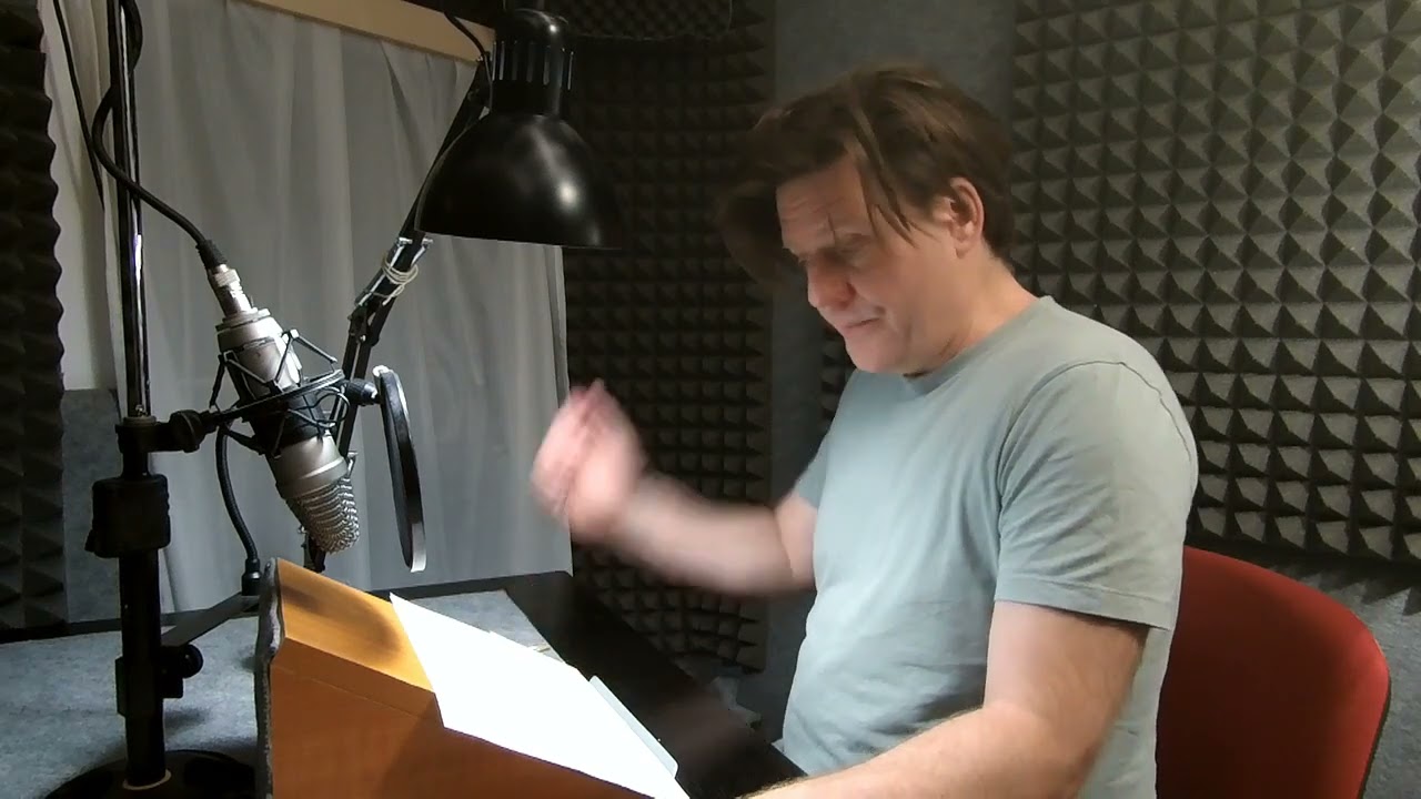 Sherlock Holmes utolsó meghajlás II