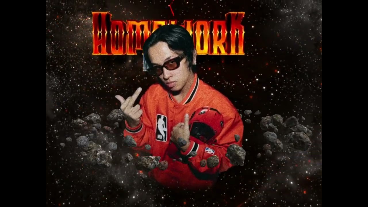 JS - I DO WHAT I DO