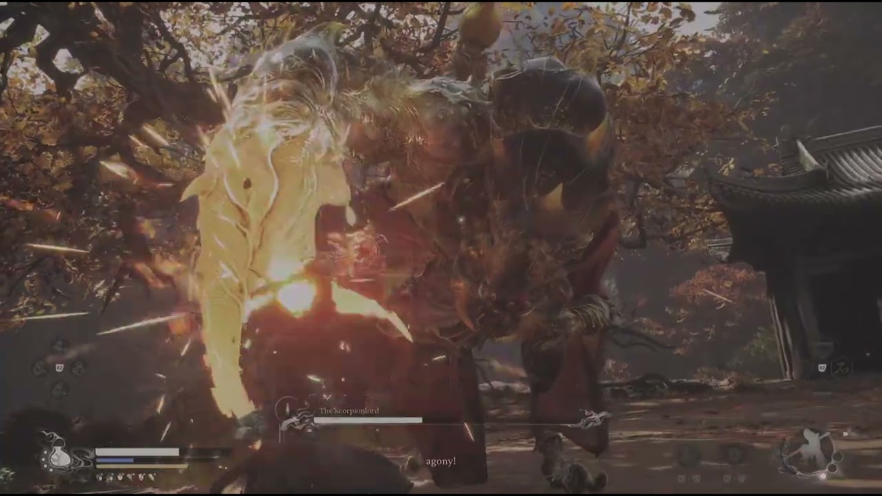 Black Myth: Wukong_20250807144533