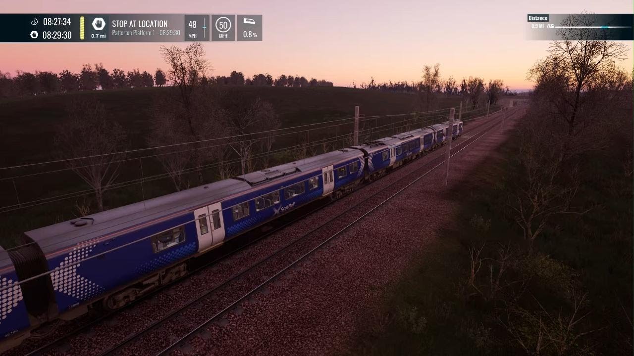 Train Sim World 6_20260116194245