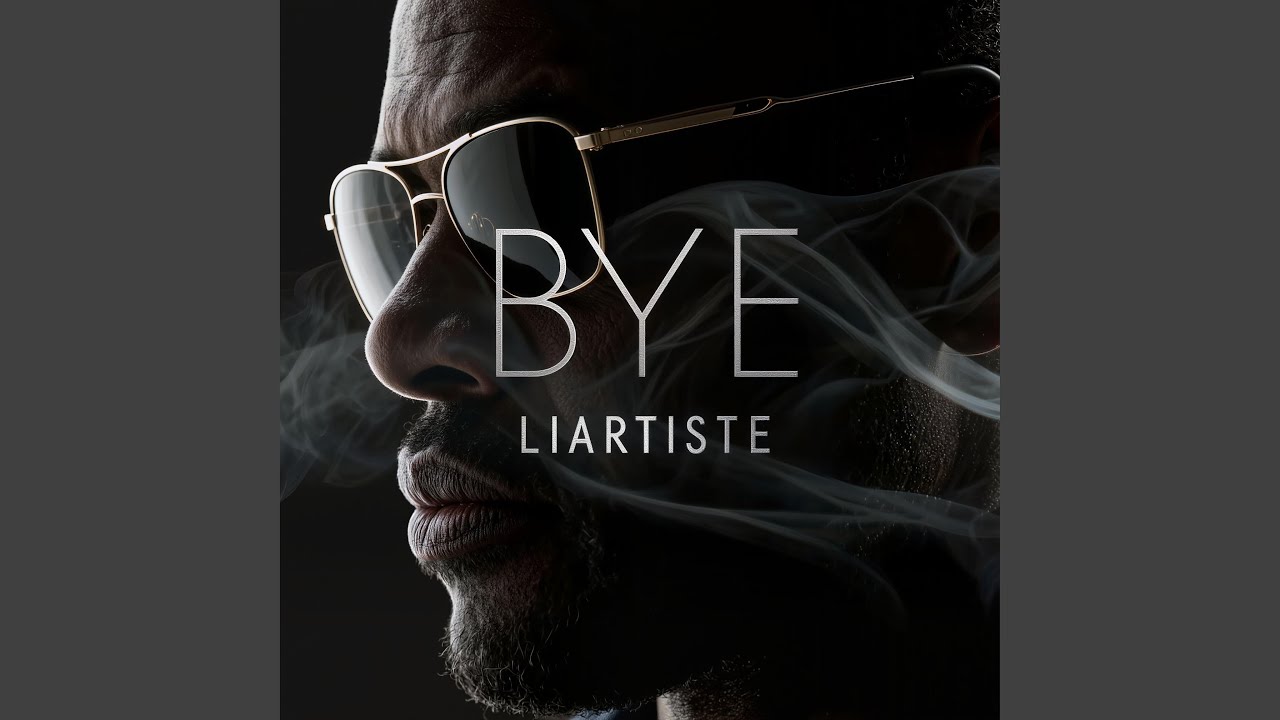 Bye
