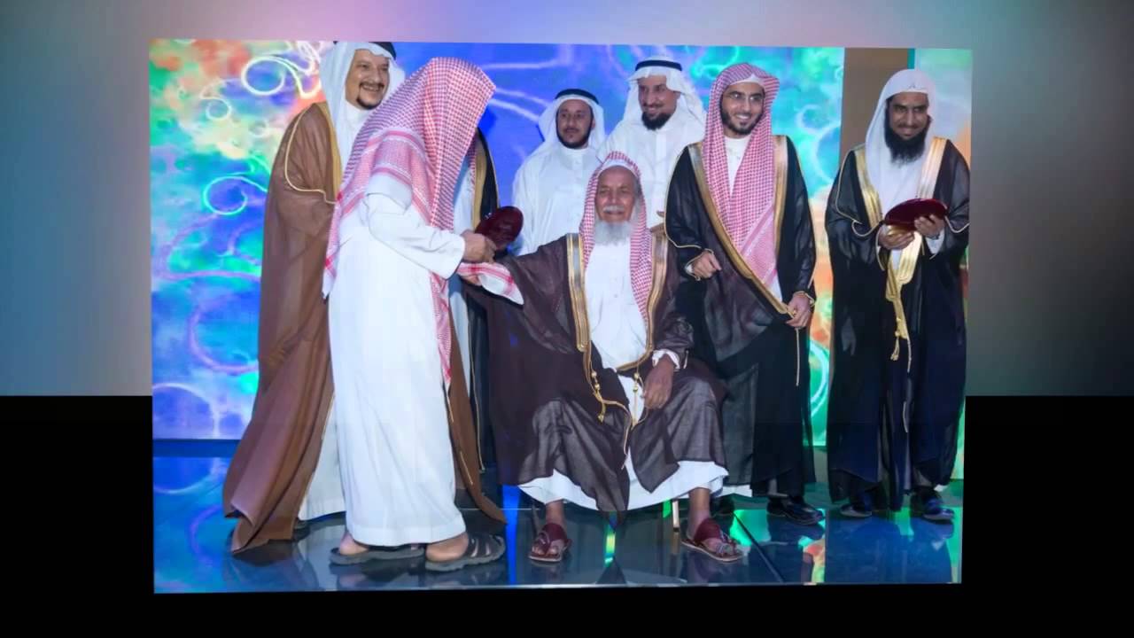 alsqabi