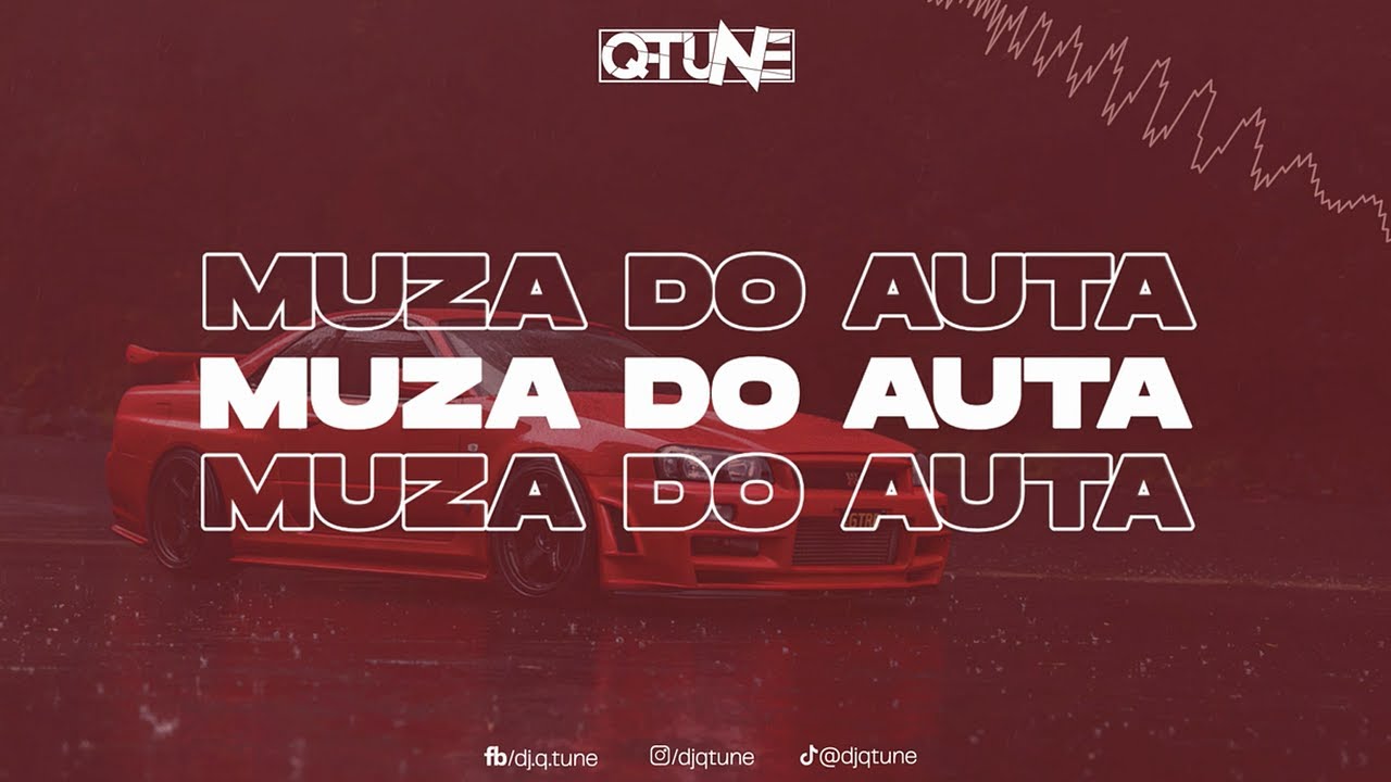🤩 KLUBOWA MUZYKA Z BASEM DO AUTA VOL.4 🤩 NAJLEPSZA SKŁADANKA DO FURY 🔊 BASS BOOSTED #nissan