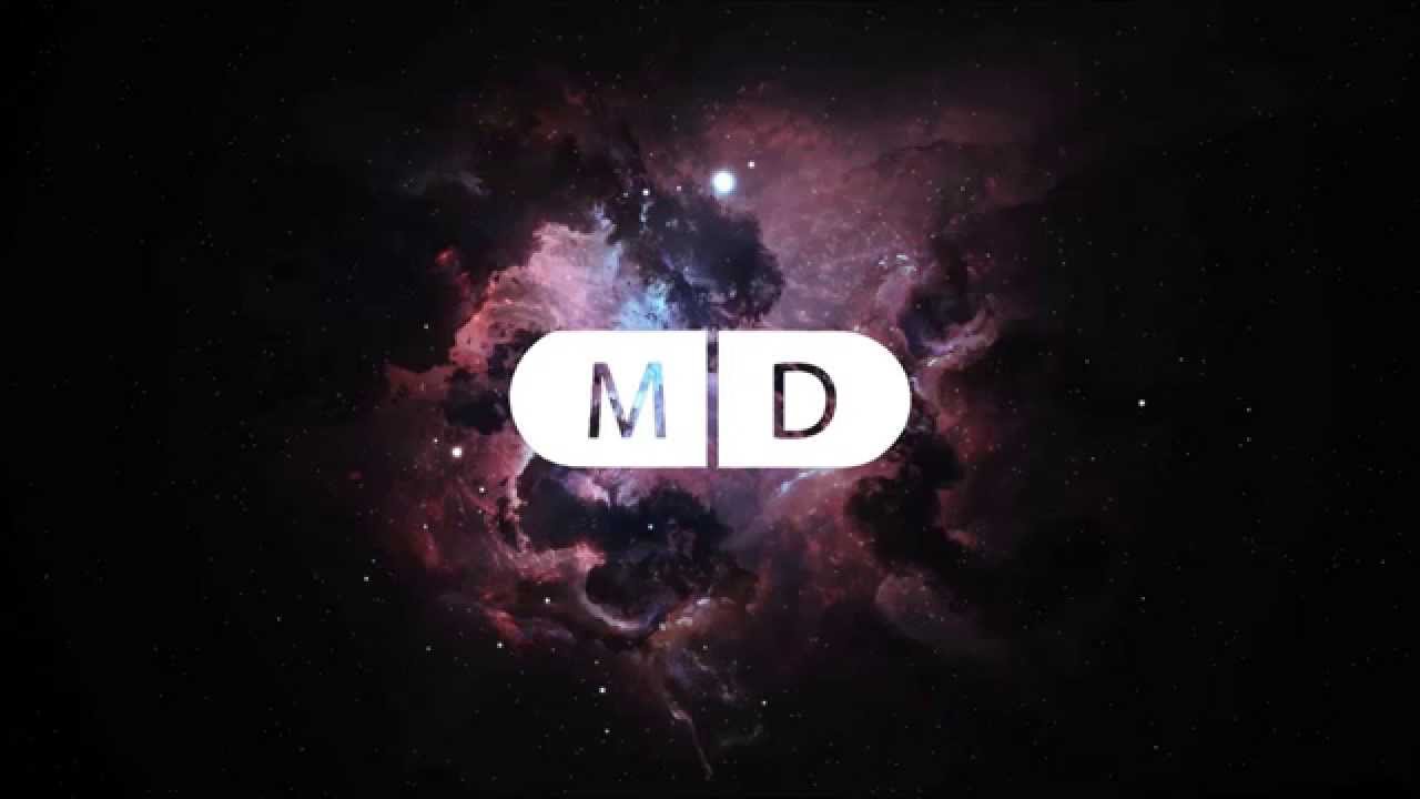 Freddy Verano ft. Sam Smith - Moments
