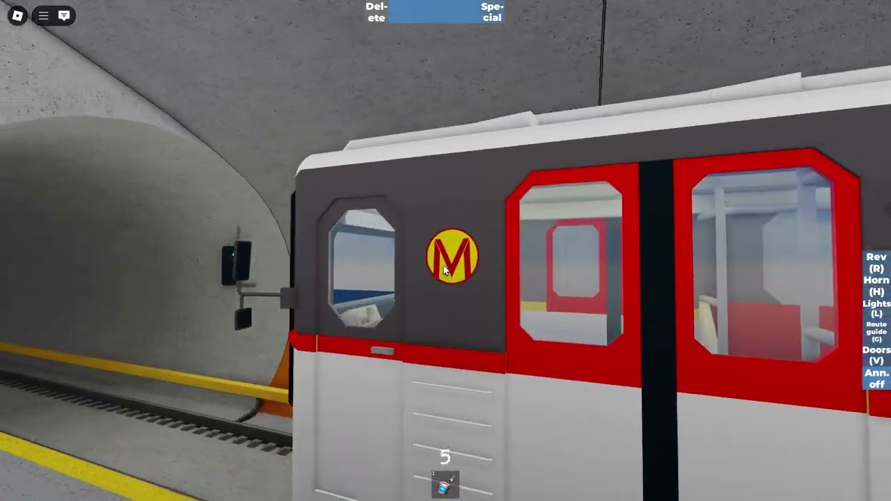 Nid's buses and trams tbilisi metro route Gorka narodowa to kozanow