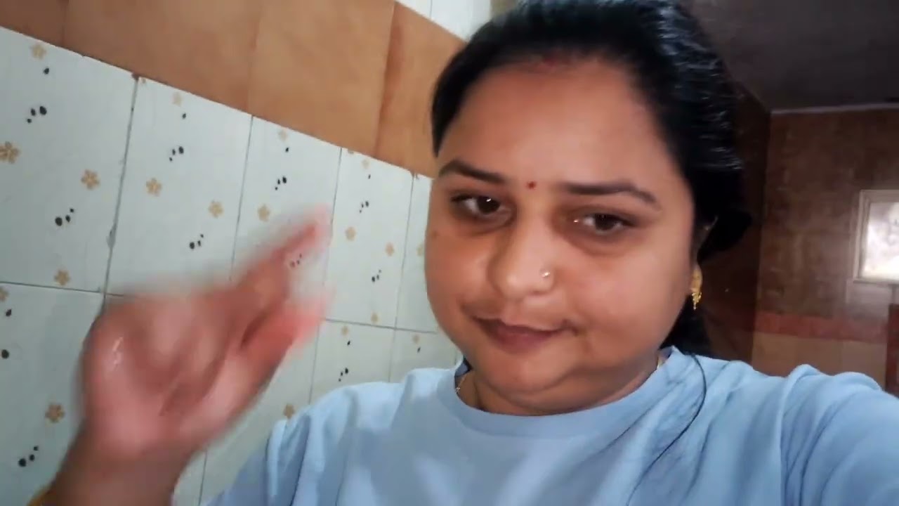 Ye hamne kya mangaya Swiggy se 