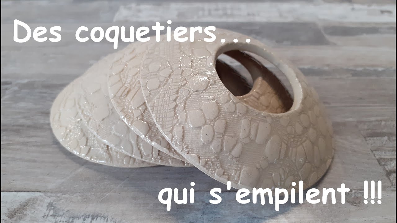 Gagner de la place dans ses armoires