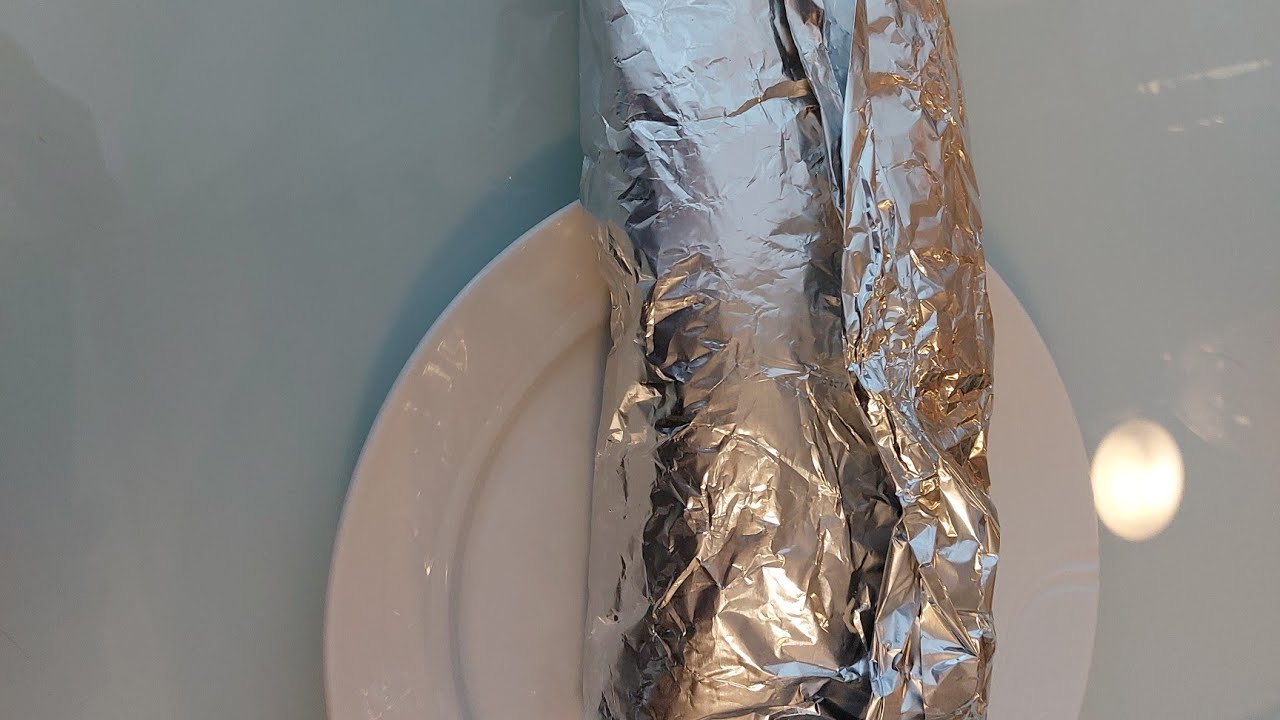 Suomen paras kebab-ravintola?!?  Testissä Ravintola Heval (Hervanta) Tampere feat Tobbe