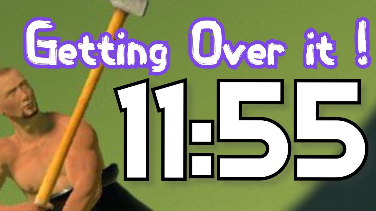 Indian Getting Over IT under 12 MINUTES !