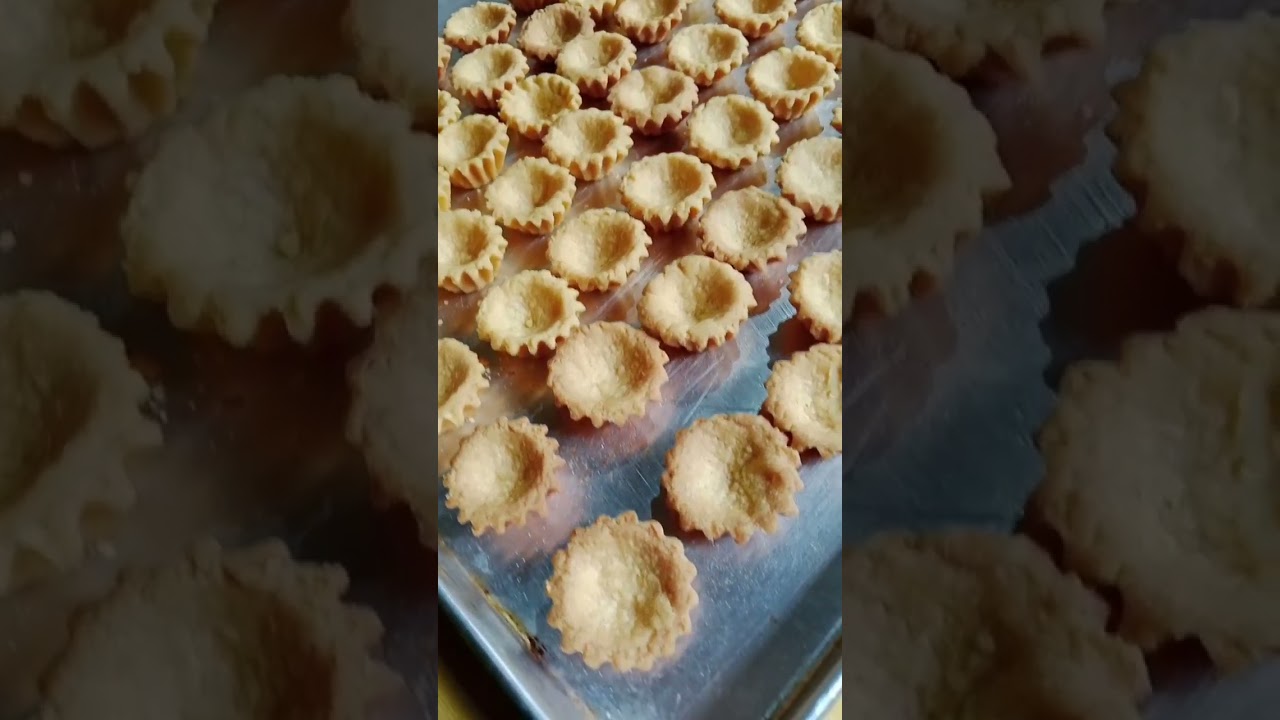 Kue keranjang cokelat mente part 2 #bikinkue #kuelebaran #kuekering  #makananindonesia #gagaldiet