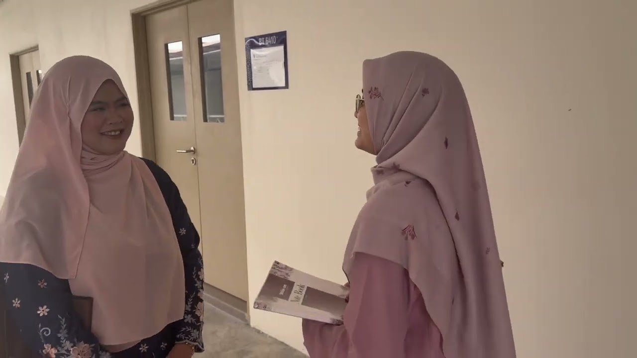MPU 3183 Kumpulan 5 : Cabaran Pembinaan Negara & Bangsa Di Malaysia (Penghayatan Etika & Peradaban)