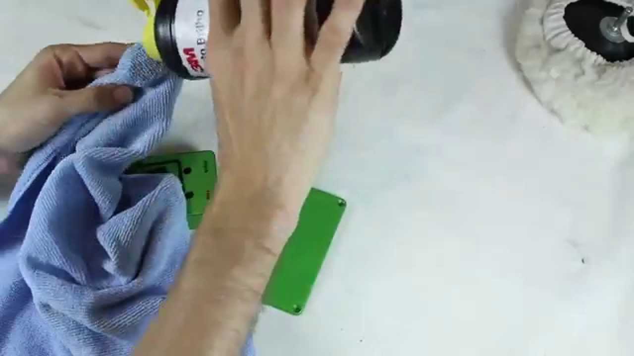 Pintura e acabamento luxo em Pedais de efeito