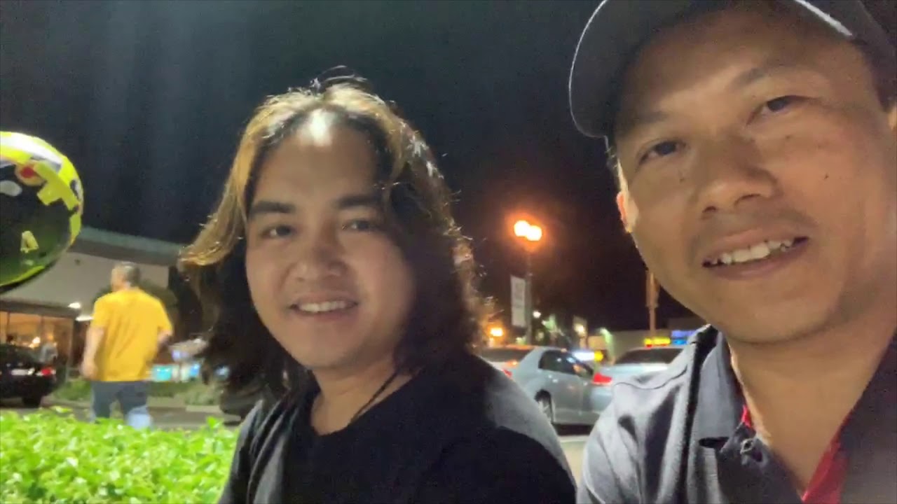 [FB live] Gặp và tám cùng 