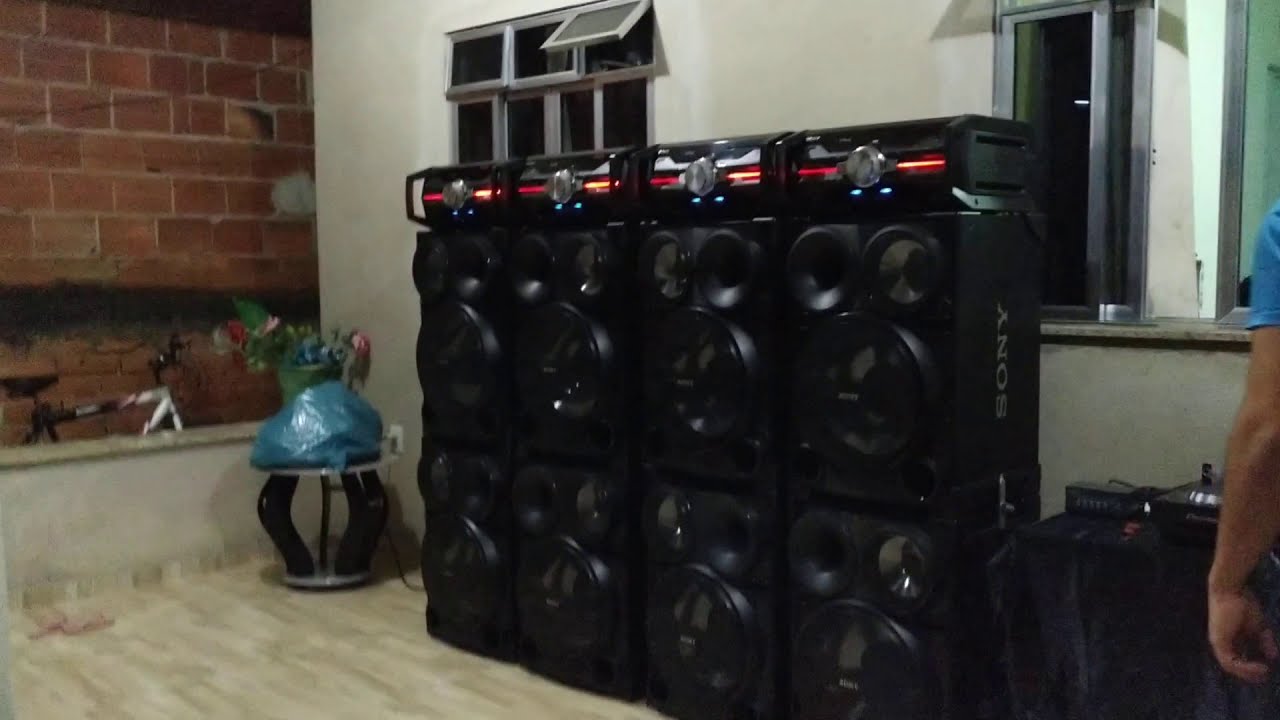 4 sh2000 TOCANDO JUNTOS É GRAVE DEMAIS