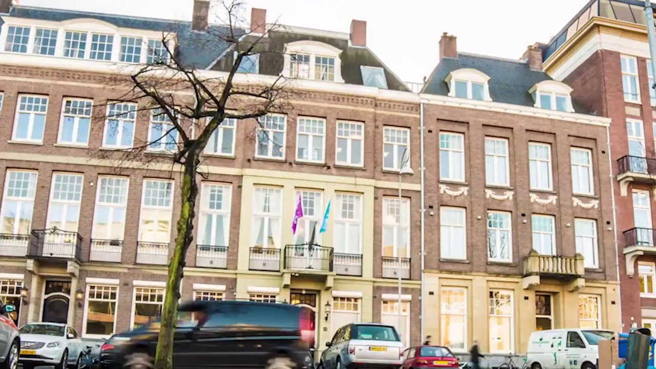 Overmatig zweten Miradry behandeling bij Esthetisch Centrum Jan van Goyen