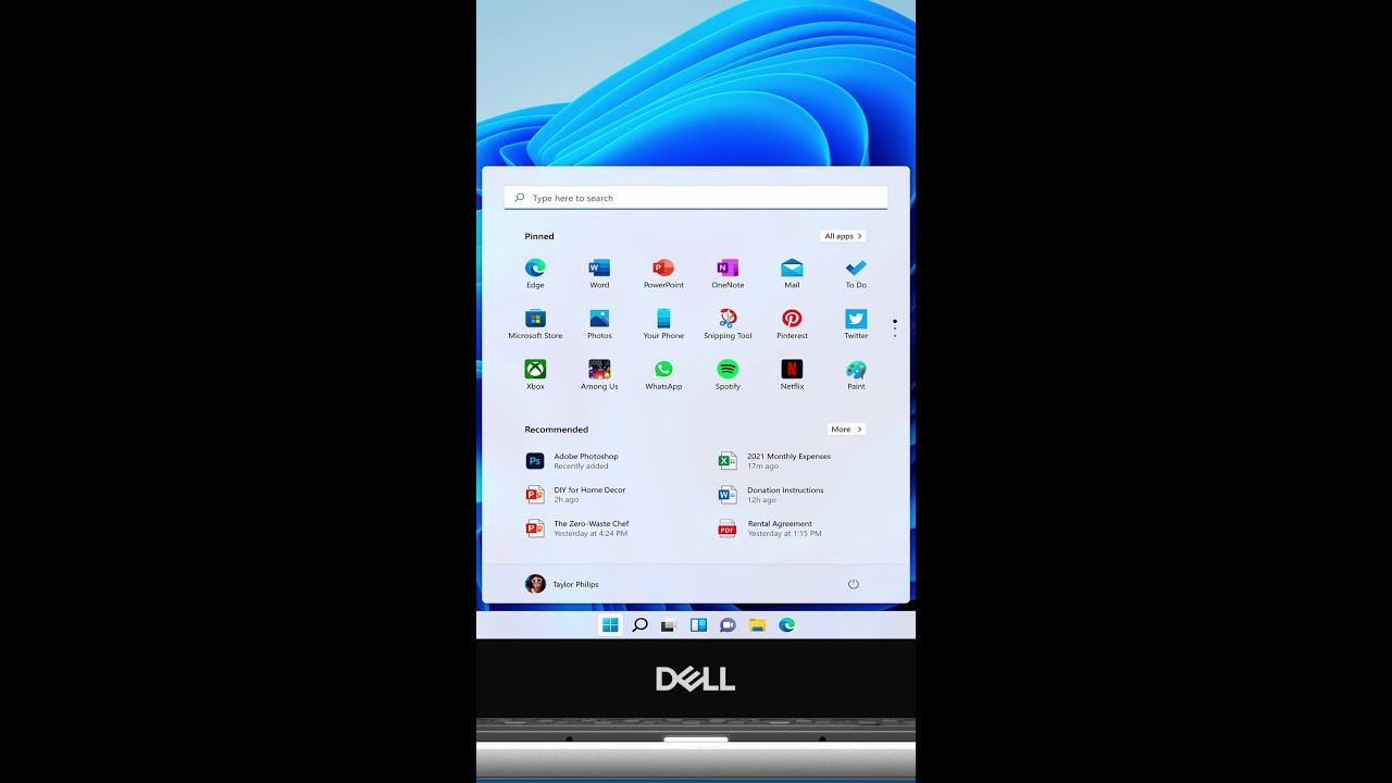 Автокоррекция слов с ошибками в Windows