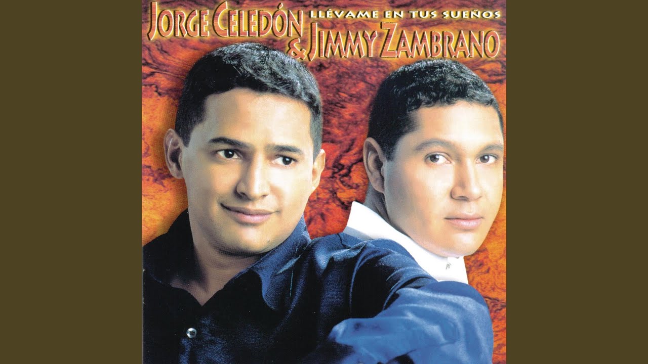 Estoy Solo (Album Version)
