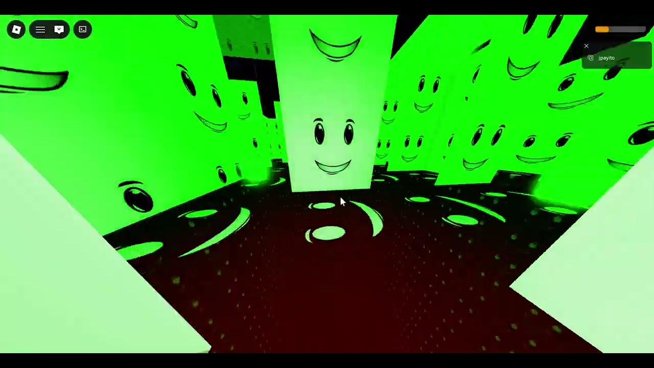 %-10 Remake VERFICATION | jpayito